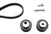 PEUGE 083173 Timing Belt Kit